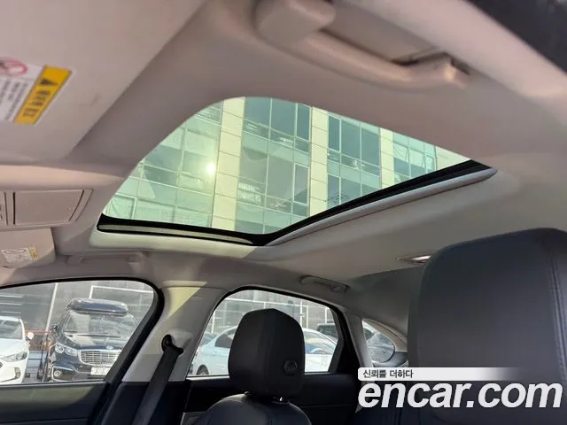 Jaguar XF (X260) id 2528271 из Кореи 11