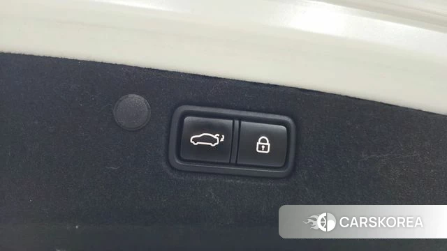 Hyundai The New Grandeur IG Hybrid id 4433699 из Кореи 11