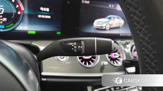 Mercedes-Benz E-Class W213 id 4285135 из Кореи 11
