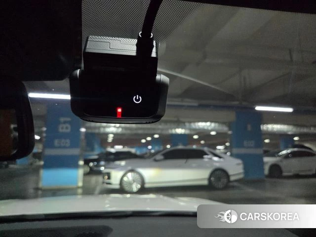 BMW 3 Series (G20) id 4779944 из Кореи 11