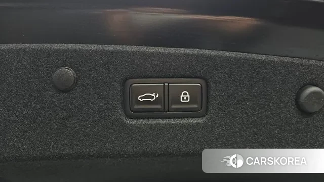 Kia K8 Hybrid id 3576272 из Кореи 11