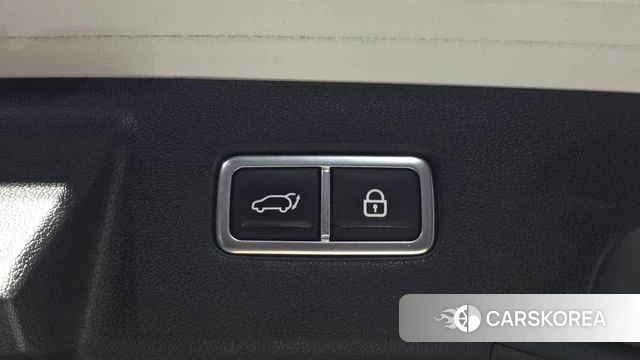 Kia Sorento 4th Generation id 3828030 из Кореи 11