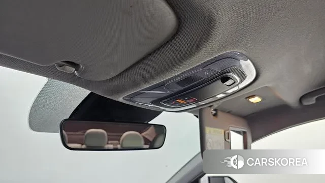 Hyundai Avante (CN7) id 3191657 из Кореи 11