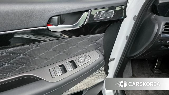 Hyundai Palisade id 4316867 из Кореи 11