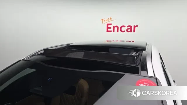 Kia Sorento 4th Generation id 3660745 из Кореи 11