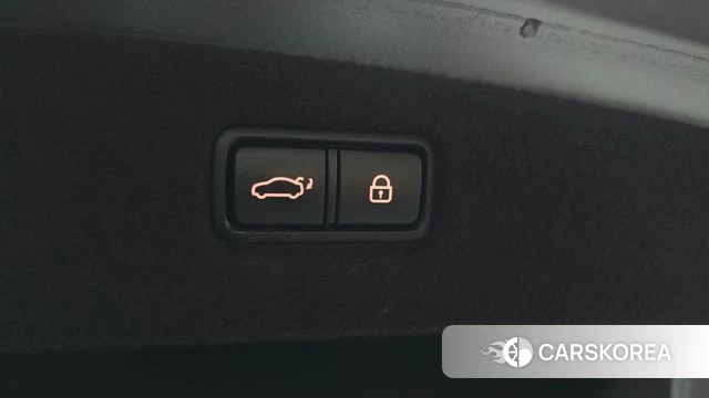 Genesis G90 id 4180380 из Кореи 11