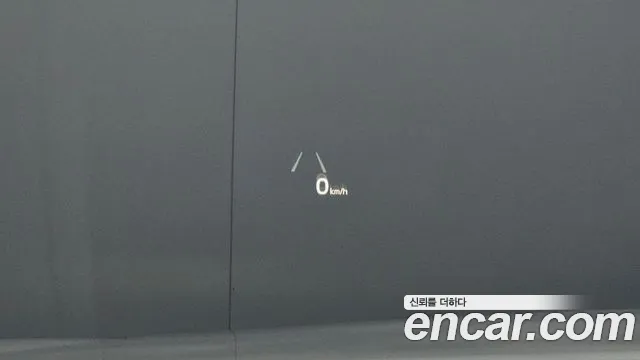 Kia Come New K7 id 2656590 из Кореи 11