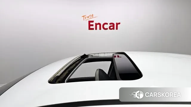 Hyundai Avante Hybrid (CN7) id 2895845 из Кореи 11