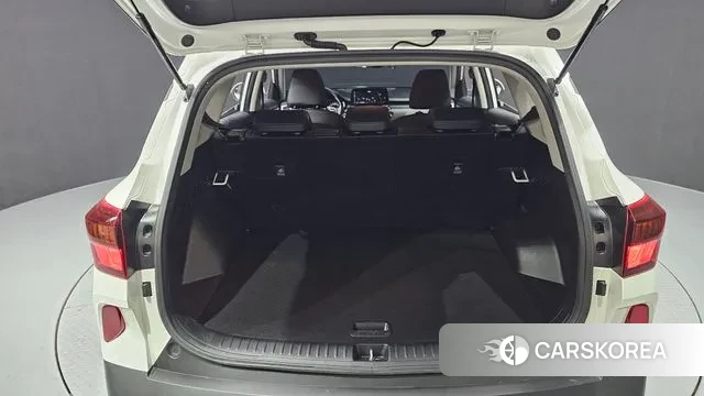 Kia Seltos id 3759527 из Кореи 11