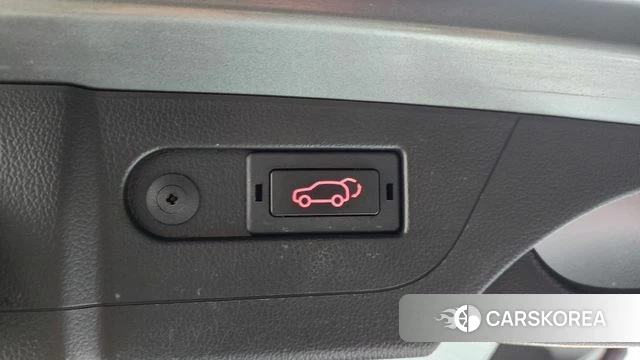 Ssangyong G4 Rexton id 4187831 из Кореи 11