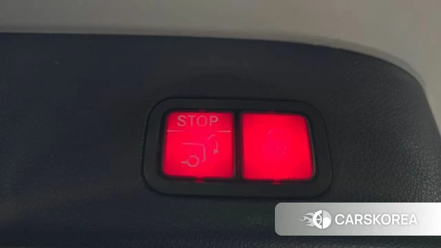 Mercedes-Benz GLS - Class X166 id 3917240 из Кореи 11