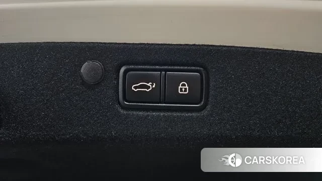 Hyundai The New Grandeur IG id 3463569 из Кореи 11