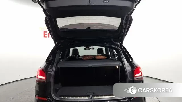 BMW X1 (F48) id 2959782 из Кореи 11