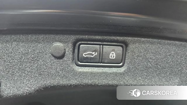 Kia K7 Premier id 3844332 из Кореи 11