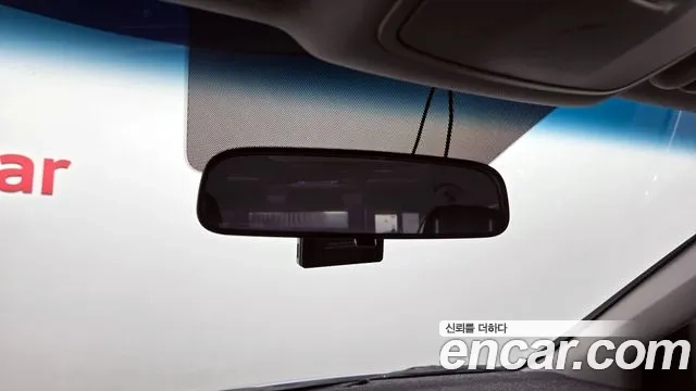 Hyundai Sonata New Rise id 2957011 из Кореи 11