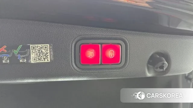 Mercedes-Benz E-Class W213 id 3712027 из Кореи 11