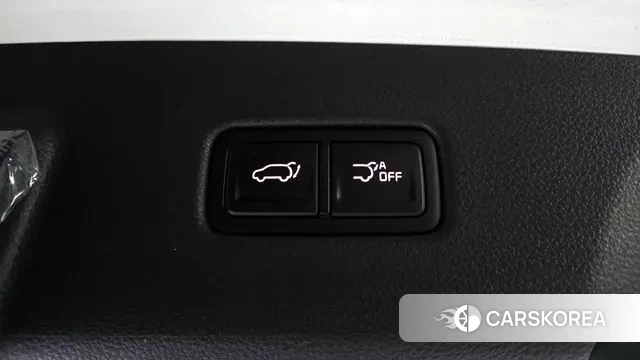 Kia Carnival 4th generation id 3372278 из Кореи 11