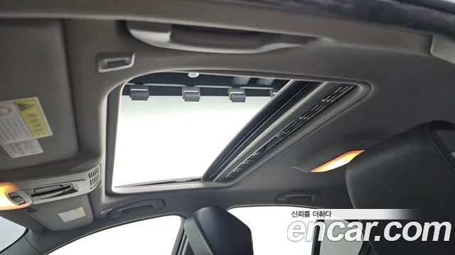 BMW 3 Series (F30) id 2803433 из Кореи 11