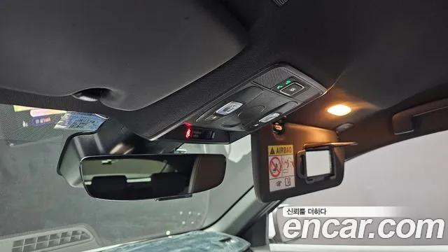 Renault Korea (Samsung) XM3 id 2373006 из Кореи 11