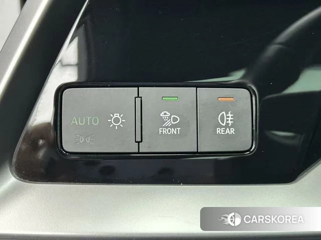 Audi A3 id 4265944 из Китая 11