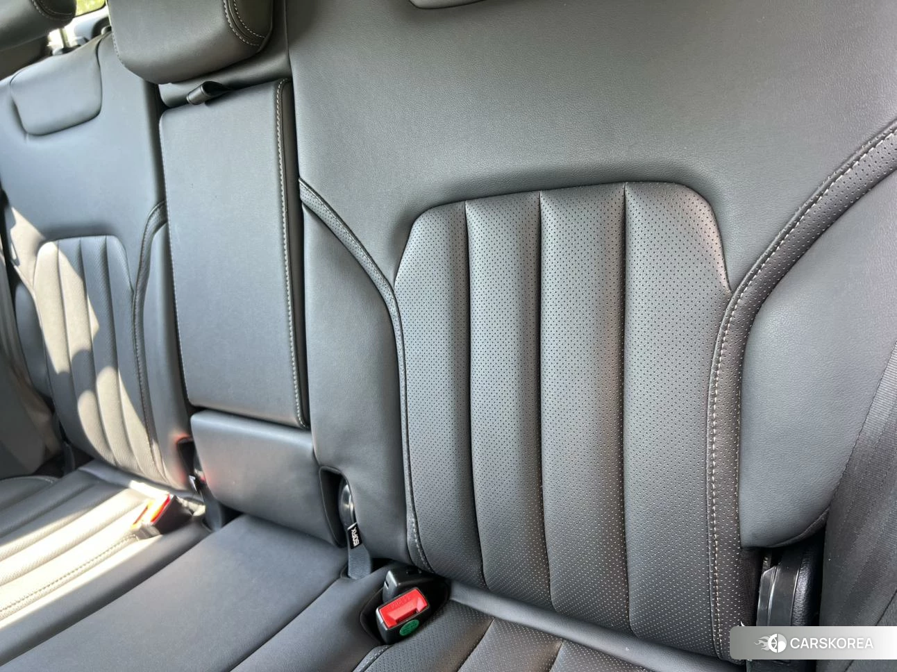 Ford Territory id 4454313 из Китая 11