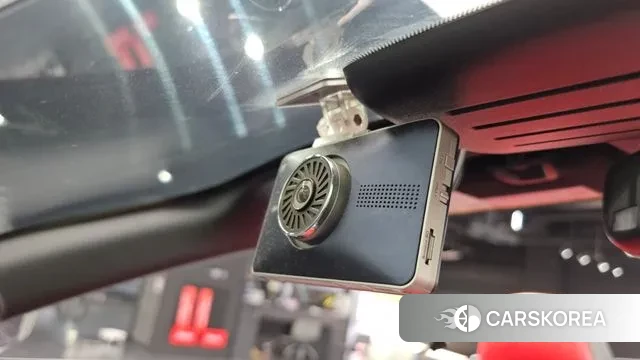 Ford Mustang id 3336293 из Кореи 11