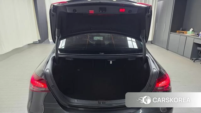 Mercedes-Benz E-Class W213 id 4753790 из Кореи 11