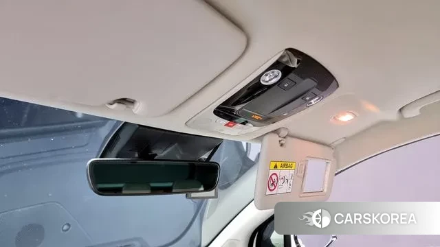 Kia Sportage 5th Generation id 3058219 из Кореи 11