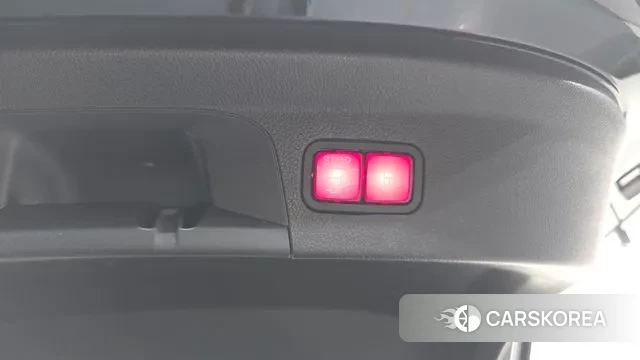 Mercedes-Benz GLE-Class W167 id 3621372 из Кореи 11