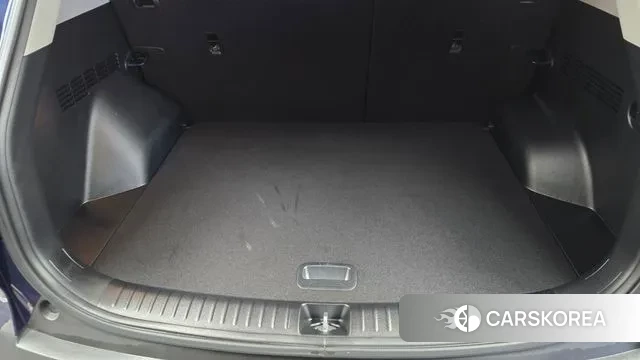 Kia Seltos id 3698241 из Кореи 11