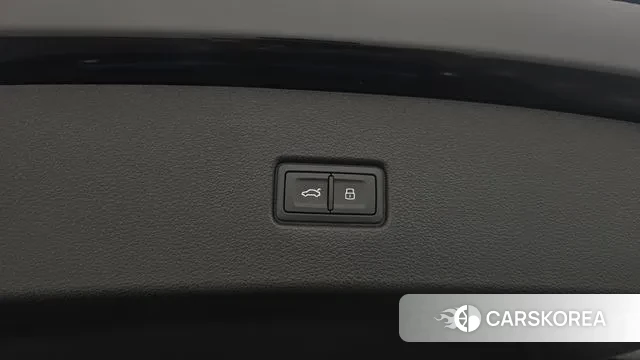 Audi Q5 (FY) id 3174294 из Кореи 11