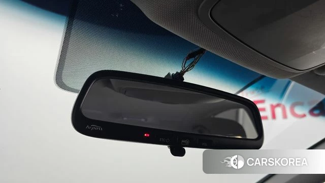 Hyundai Sonata New Rise id 4552113 из Кореи 11