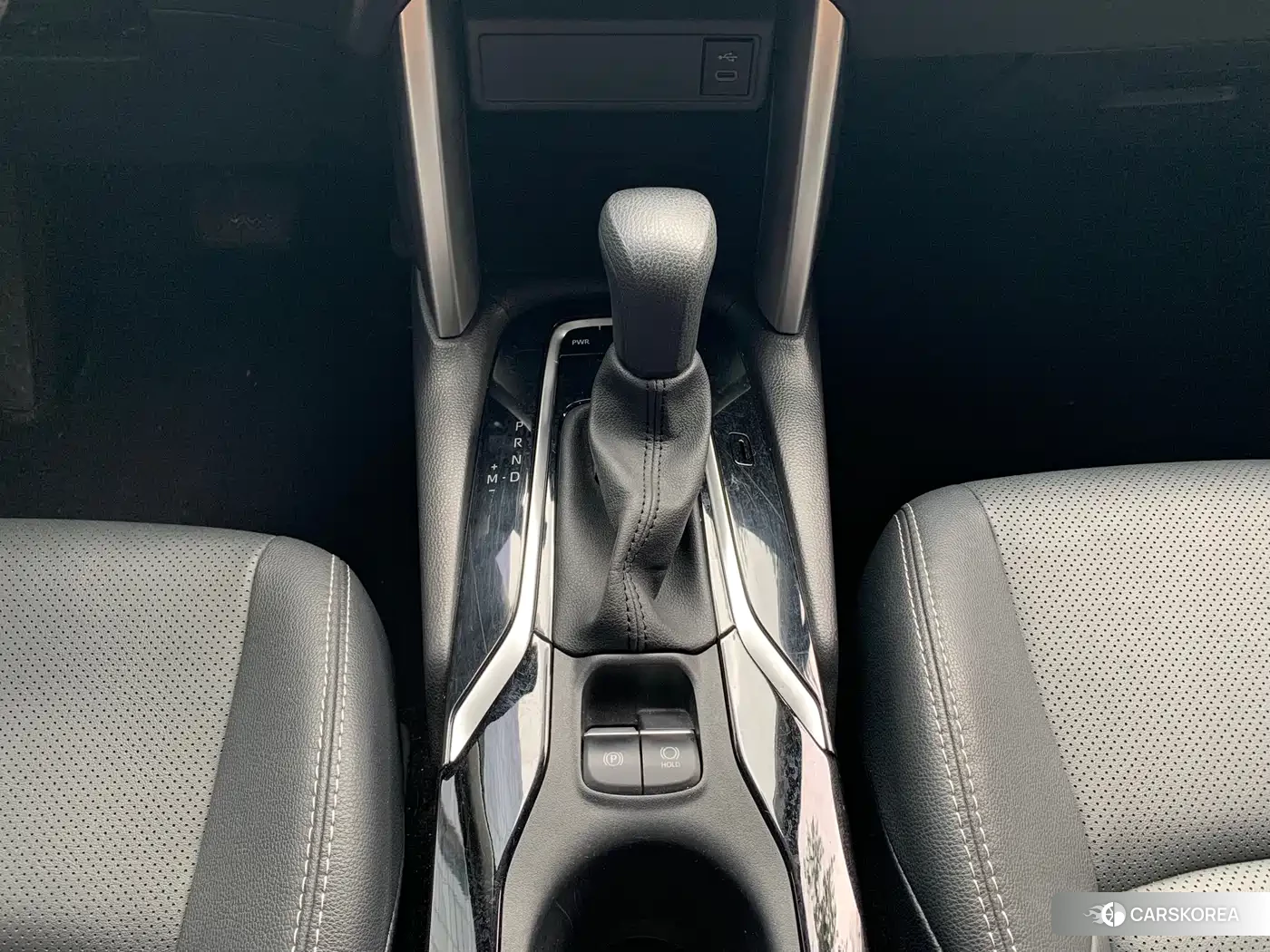 Toyota Frontlander id 4570480 из Китая 11