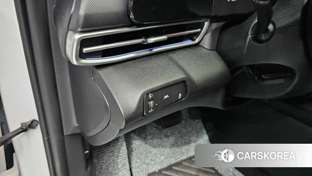 Hyundai Avante (CN7) id 4018570 из Кореи 11