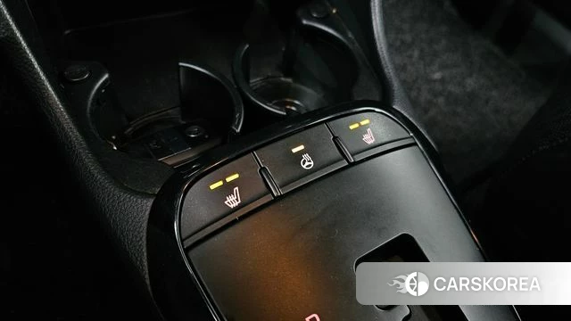 Kia All New Morning (JA) id 3917424 из Кореи 11