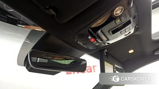 Kia K5 Hybrid 3rd Generation id 3565931 из Кореи 11