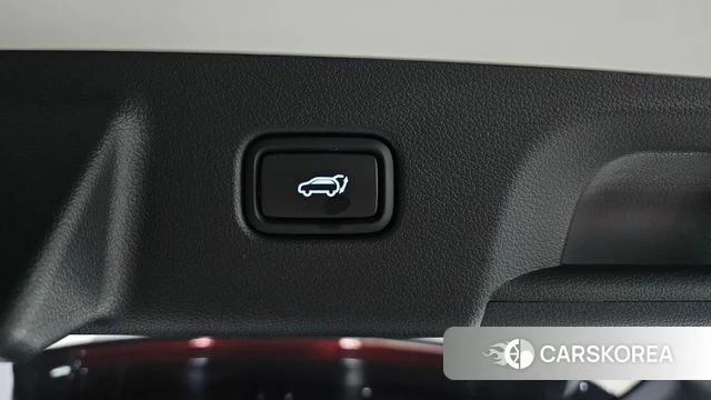Hyundai Palisade id 4594652 из Кореи 11