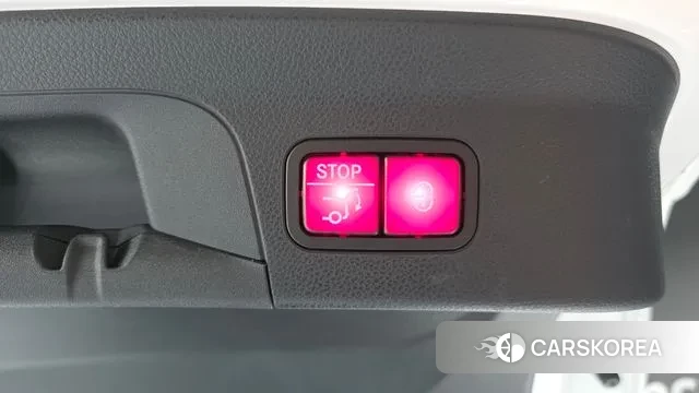 Mercedes-Benz GLC-Class X253 id 3361976 из Кореи 11