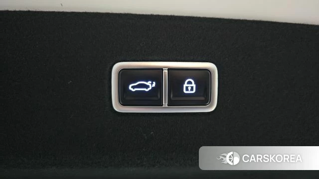 Hyundai Ionic 6 id 4571517 из Кореи 11