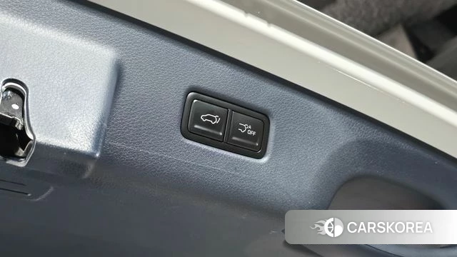 Kia The New Carnival 4th Generation id 3952880 из Кореи 11