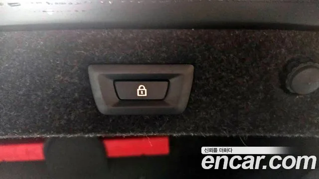 BMW M5 (F90) id 2272518 из Кореи 11