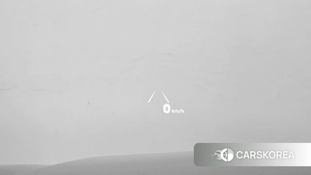 Hyundai Palisade id 4203260 из Кореи 11