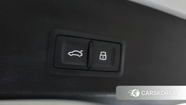 Audi Q3 (F3) id 3631076 из Кореи 11