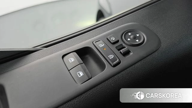 Hyundai Staria id 4649637 из Кореи 11