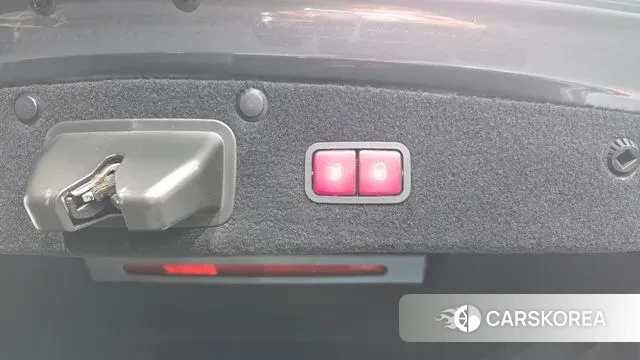 Mercedes-Benz S-Class W222 id 3531011 из Кореи 11