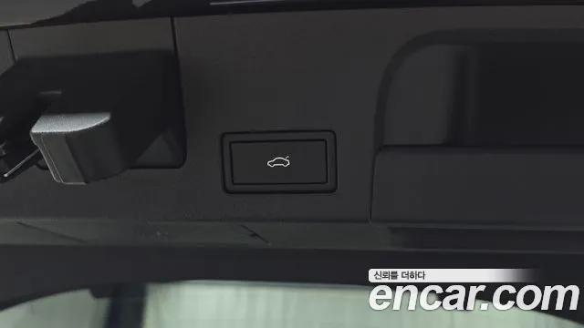 Volkswagen Arteon id 2816120 из Кореи 11