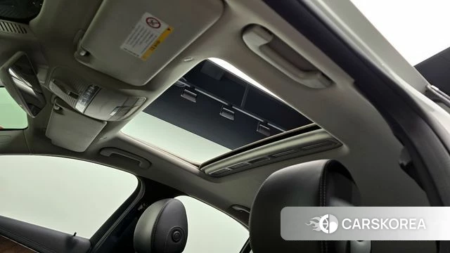 Mercedes-Benz E-Class W213 id 4284685 из Кореи 11