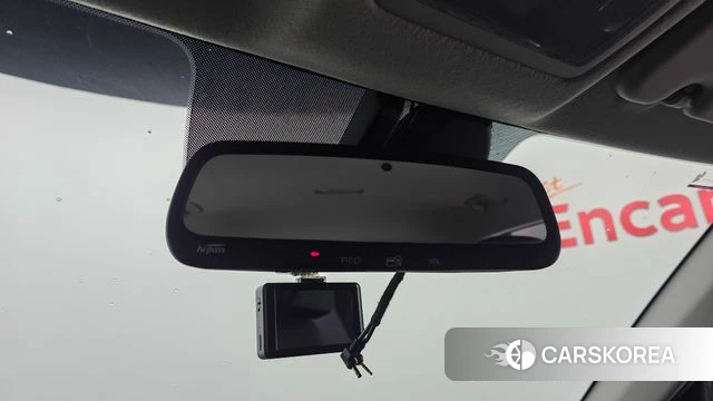 Hyundai Venue id 3893602 из Кореи 11