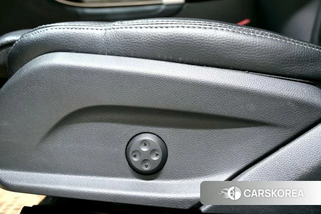 Mercedes-Benz GLC id 3858030 из Китая 11