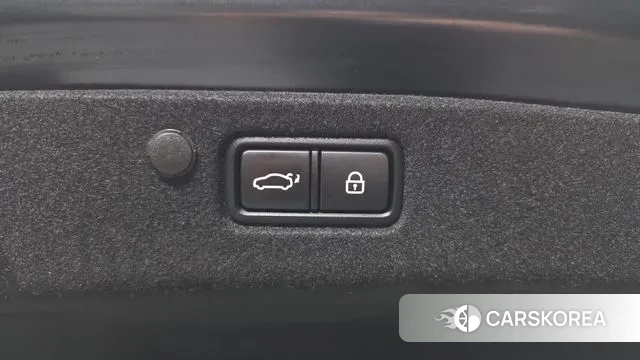 Hyundai The New Grandeur IG id 3253438 из Кореи 11